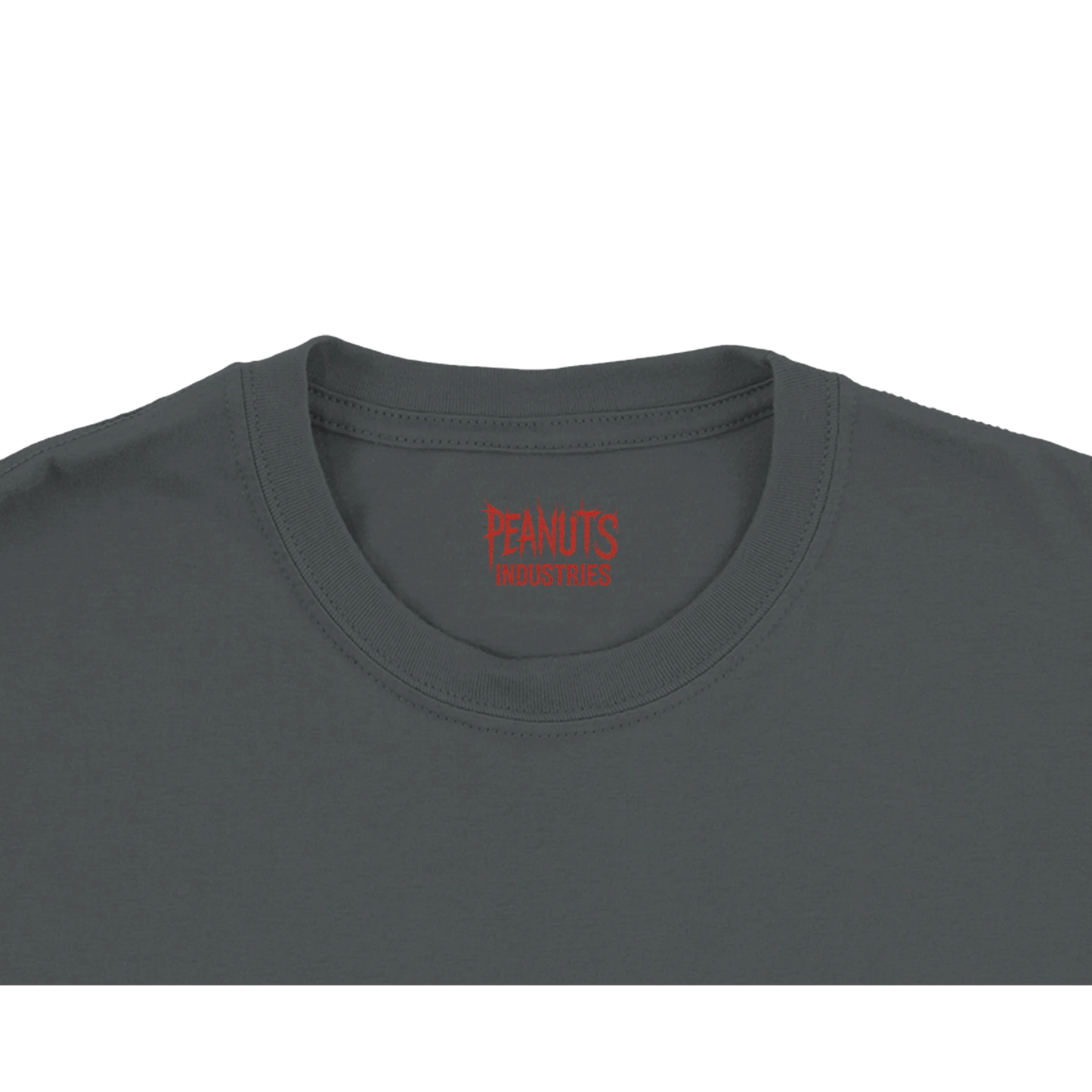 0b5bb86f-c372-4348-886d-083afc41a769