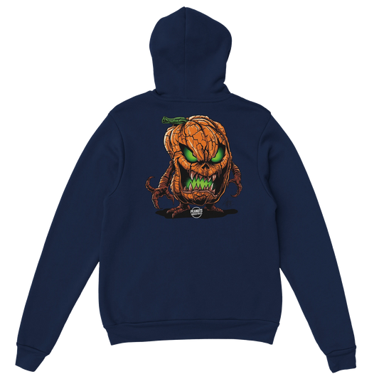 12d4b082-5b4a-4a78-b5e1-7542f2bf374a