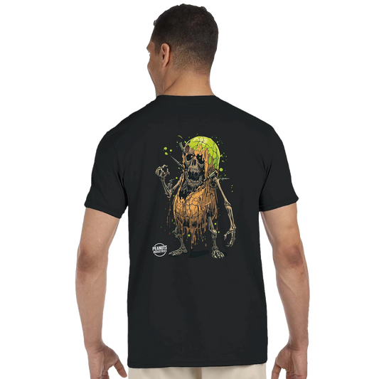 1bb15889-970a-45b1-8fbc-c2097515f8ee