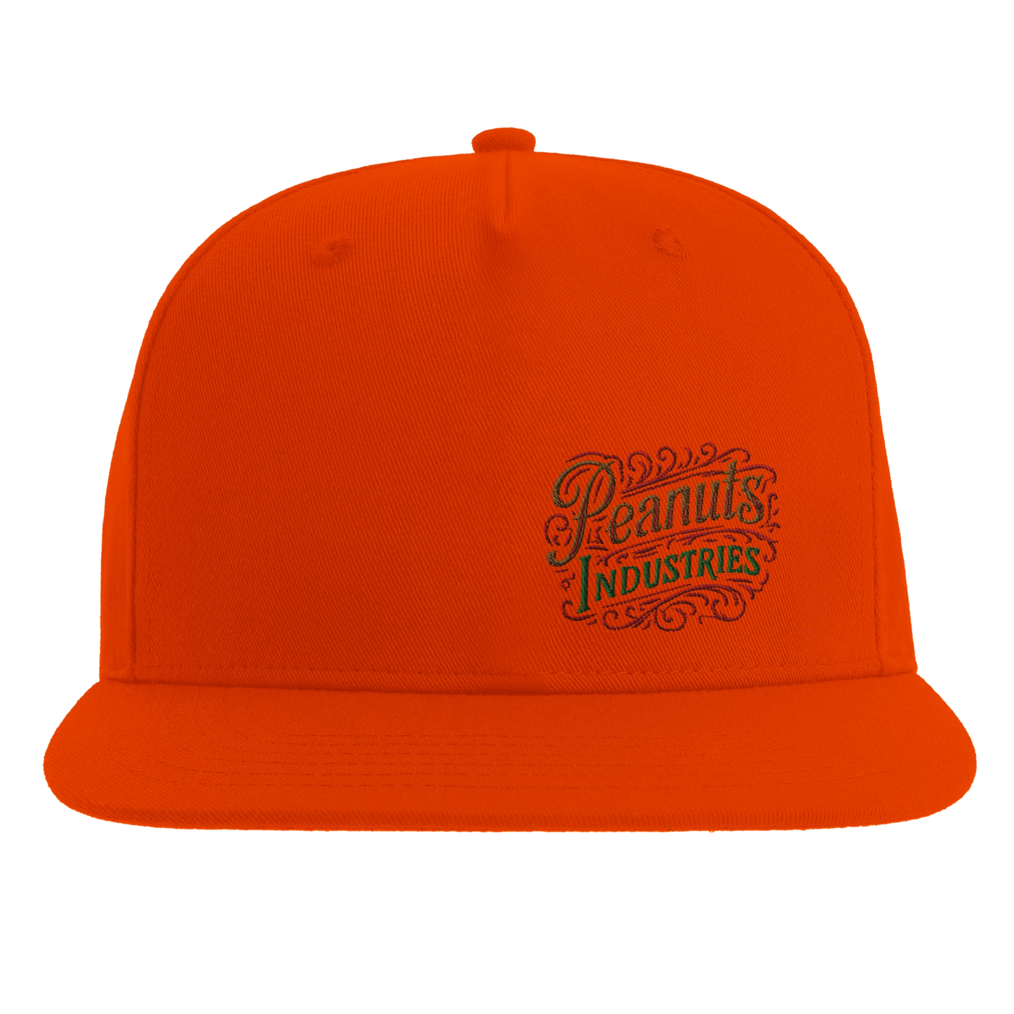 21de9971-ed4d-4c1e-aea0-a6336a749806