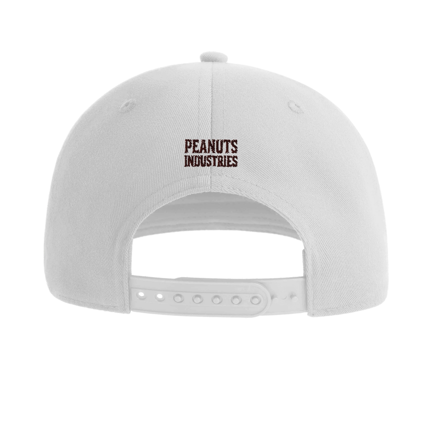 48502ad7-bfb9-4718-b5b7-300ecb162430