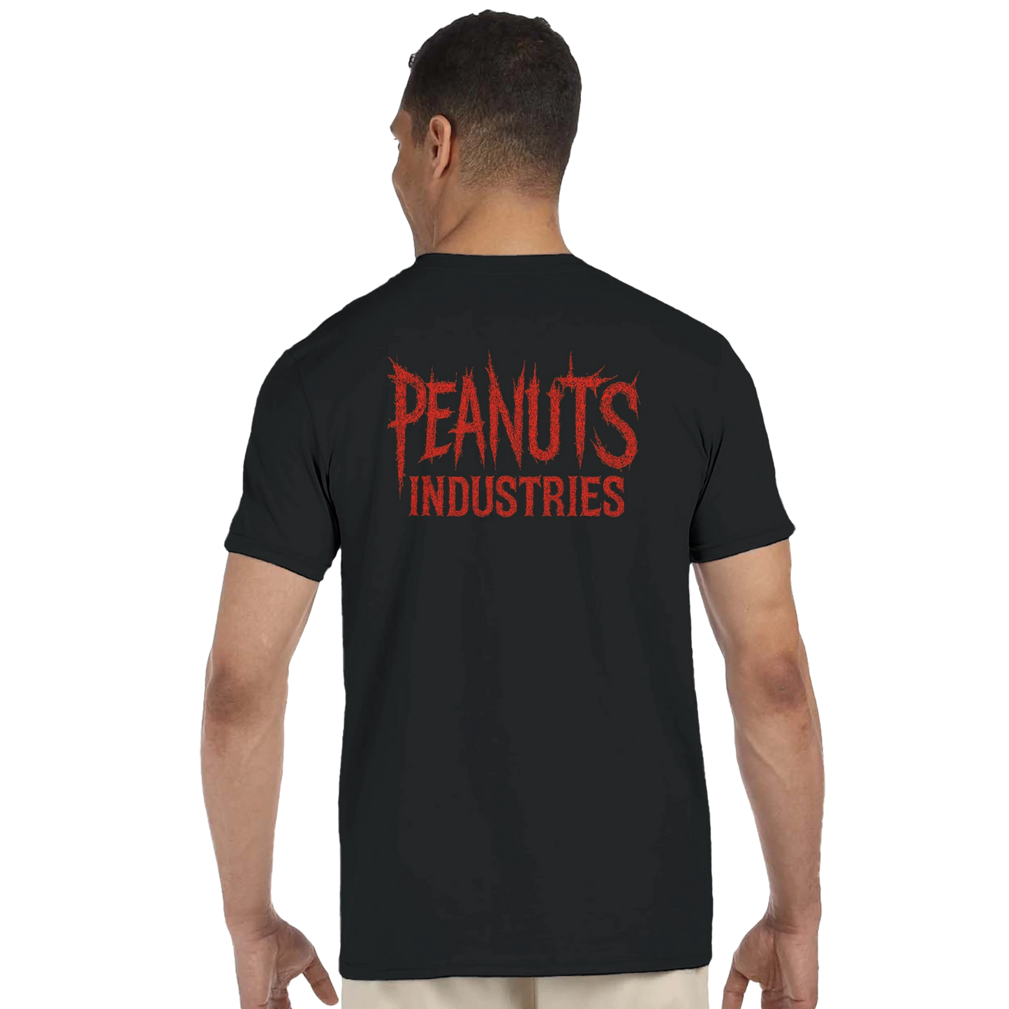 5b45842a-7416-4130-8394-07108e246683