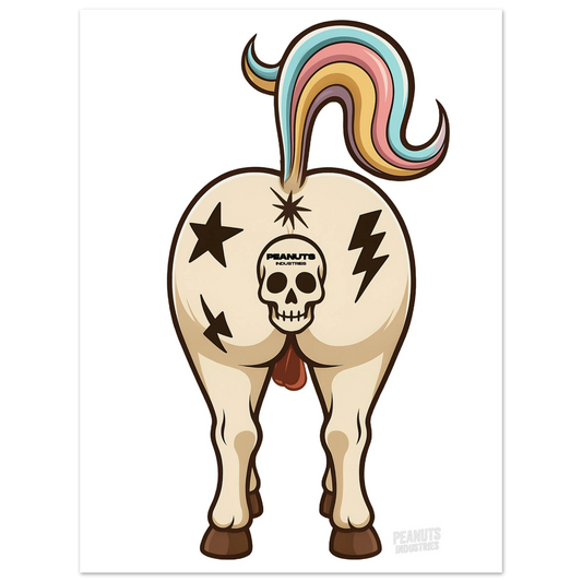 625394e7-46dc-4663-b2d2-a17b0b9c89cc