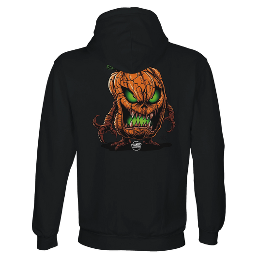 62f79195-adcf-4244-b6b3-ca7ecc38aec9