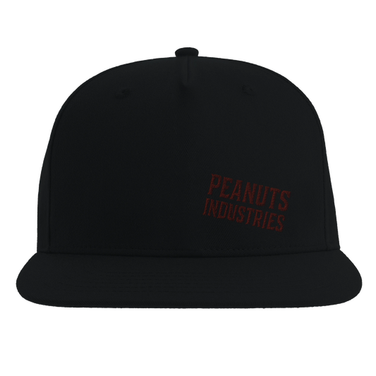 67b94790-a6f7-4bb8-b295-b6a928ea427d