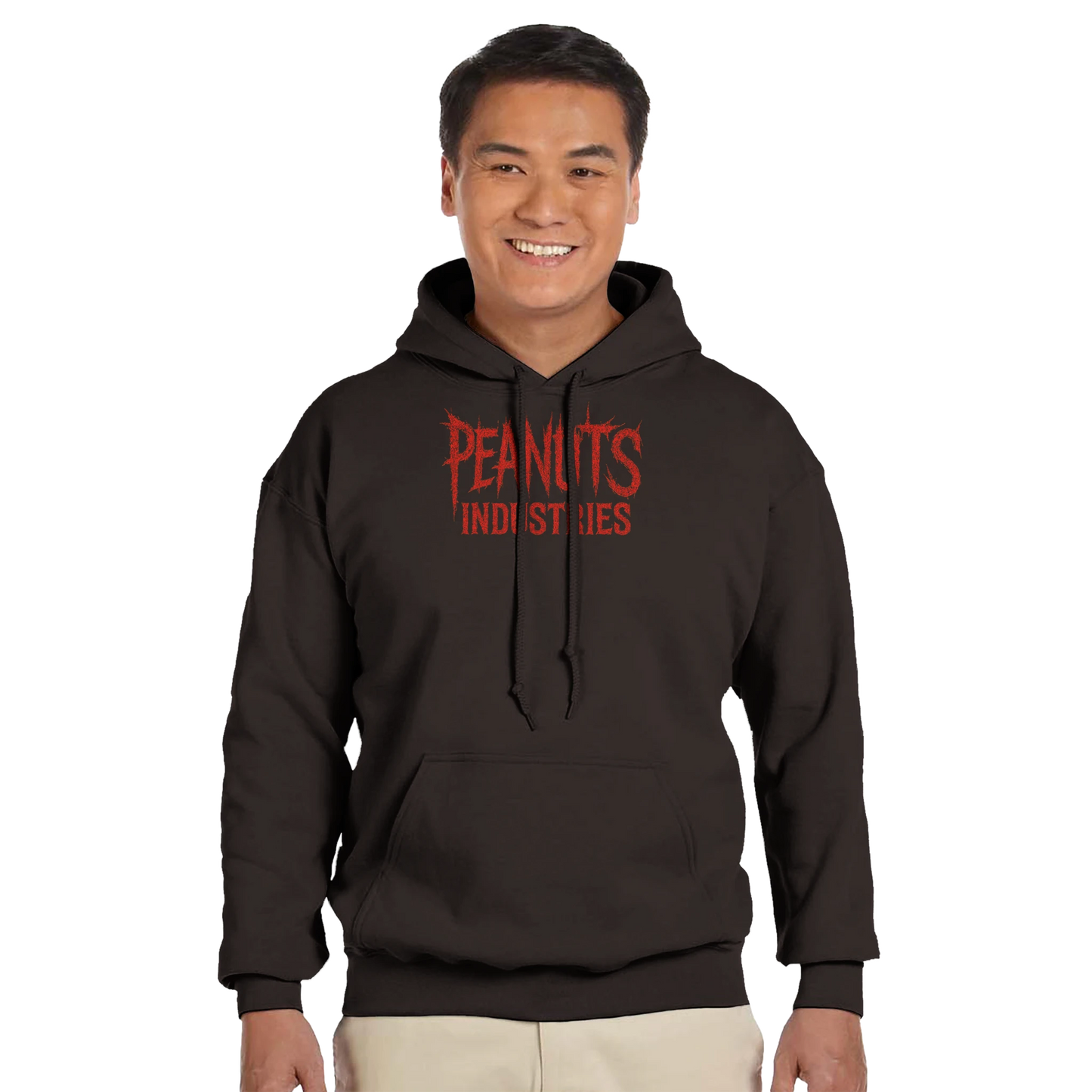 6f0c6234-d219-4ff9-b7aa-cdfeddf33622