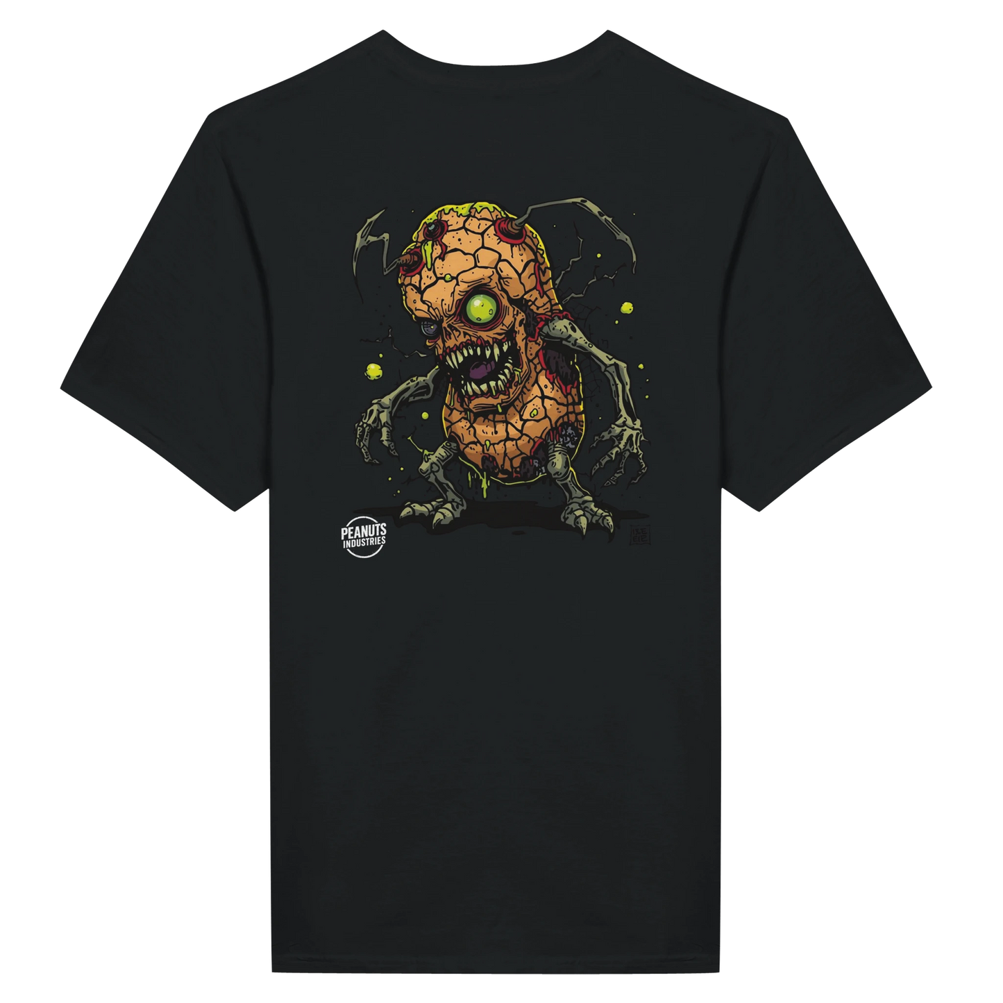 6fab9de1-19a3-48c4-b57d-09568f09849f