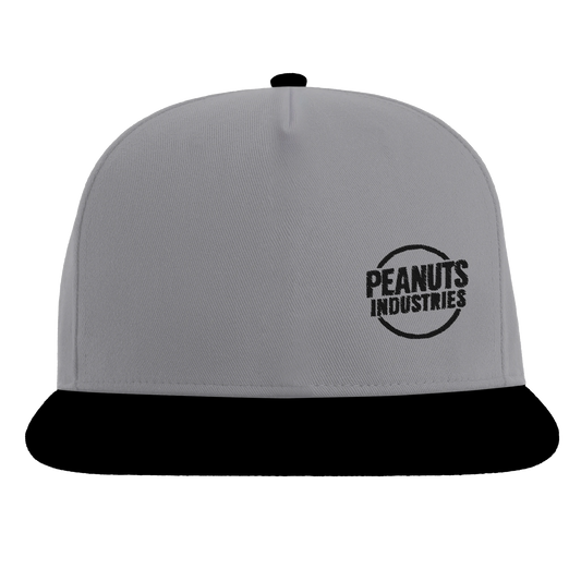 7c874575-d161-433f-a40f-c6f83cfb4fef