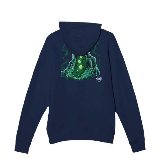 8390eca4-e366-4848-bb49-33a6330f52c6