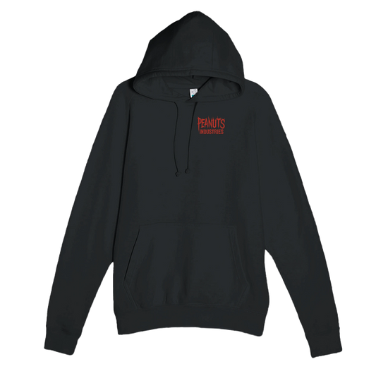 8c57e1a7-626d-4c87-9aba-cd6c360970d8