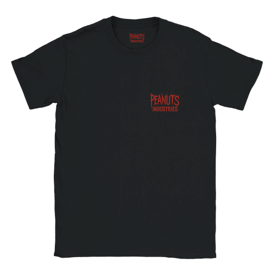 8e176f04-ba75-441f-8fac-7b65667d9986