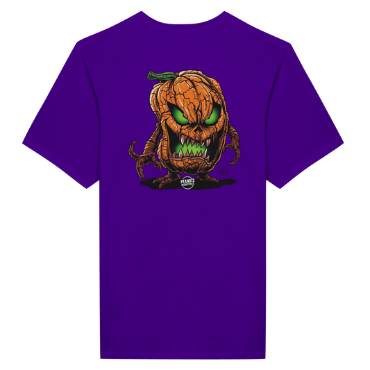 9ffb196c-8831-4af2-9d89-8363fc2d4c4f