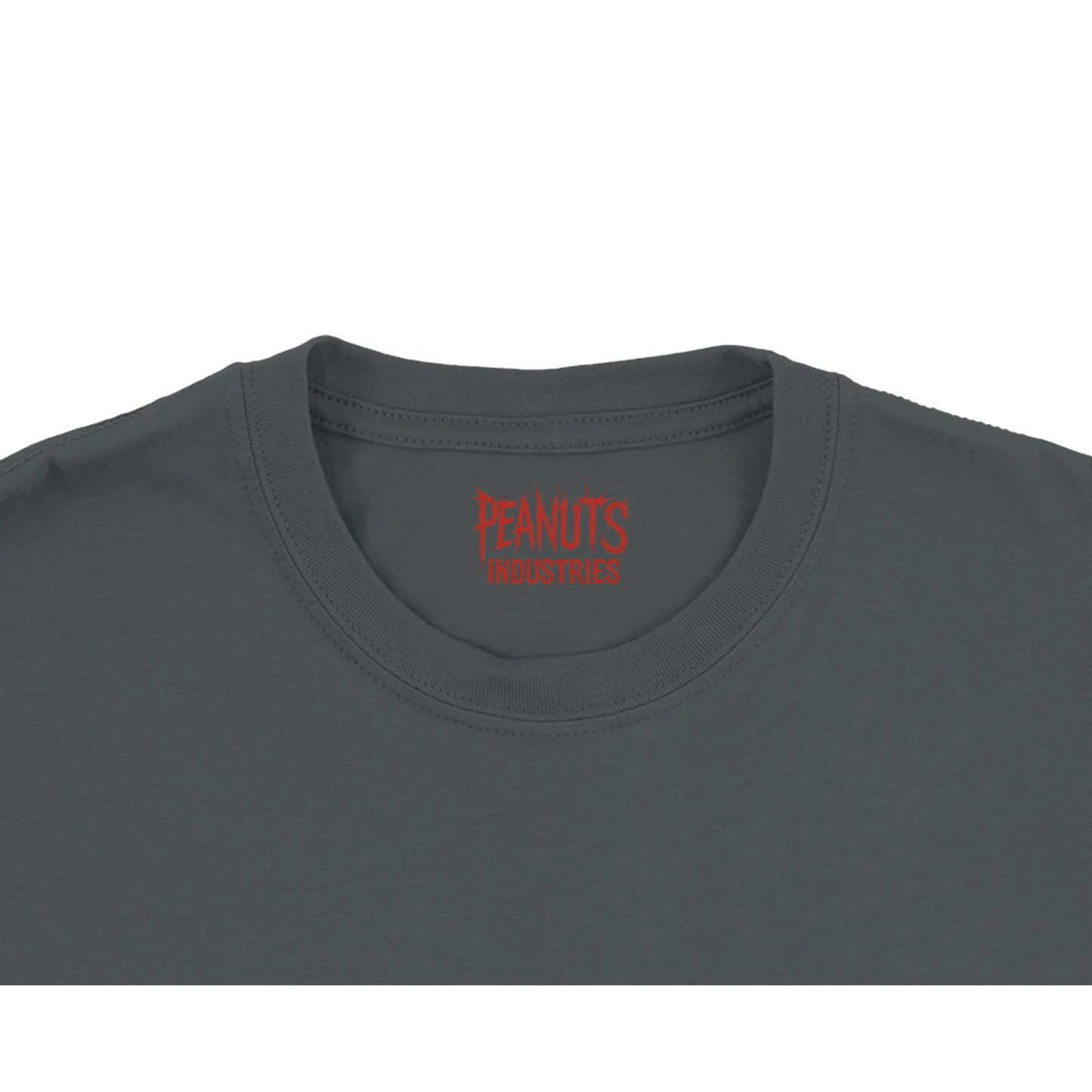 bc08b140-135a-4c37-ade3-d5ed978c79ef