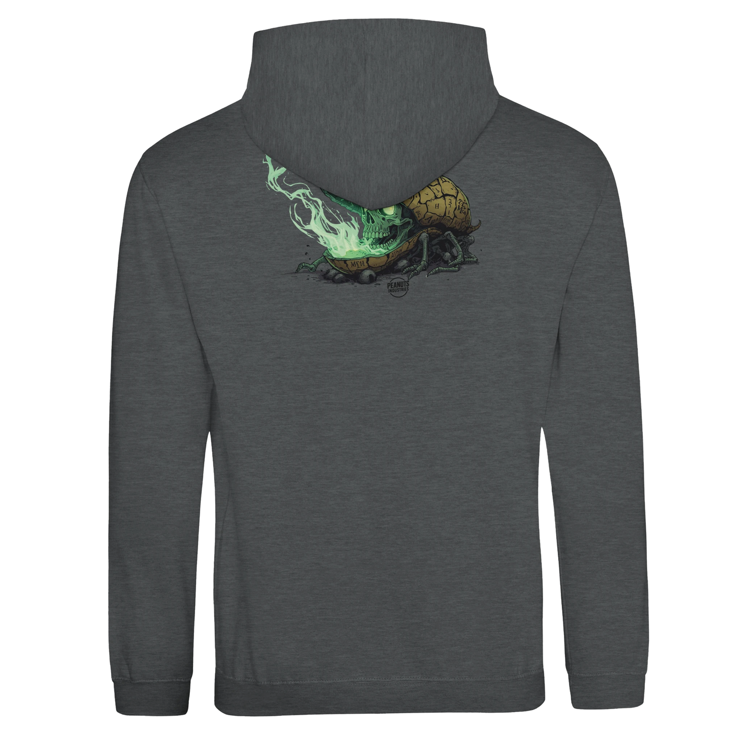 dbbe5c32-c8c2-4858-a1e1-add123ea62d5