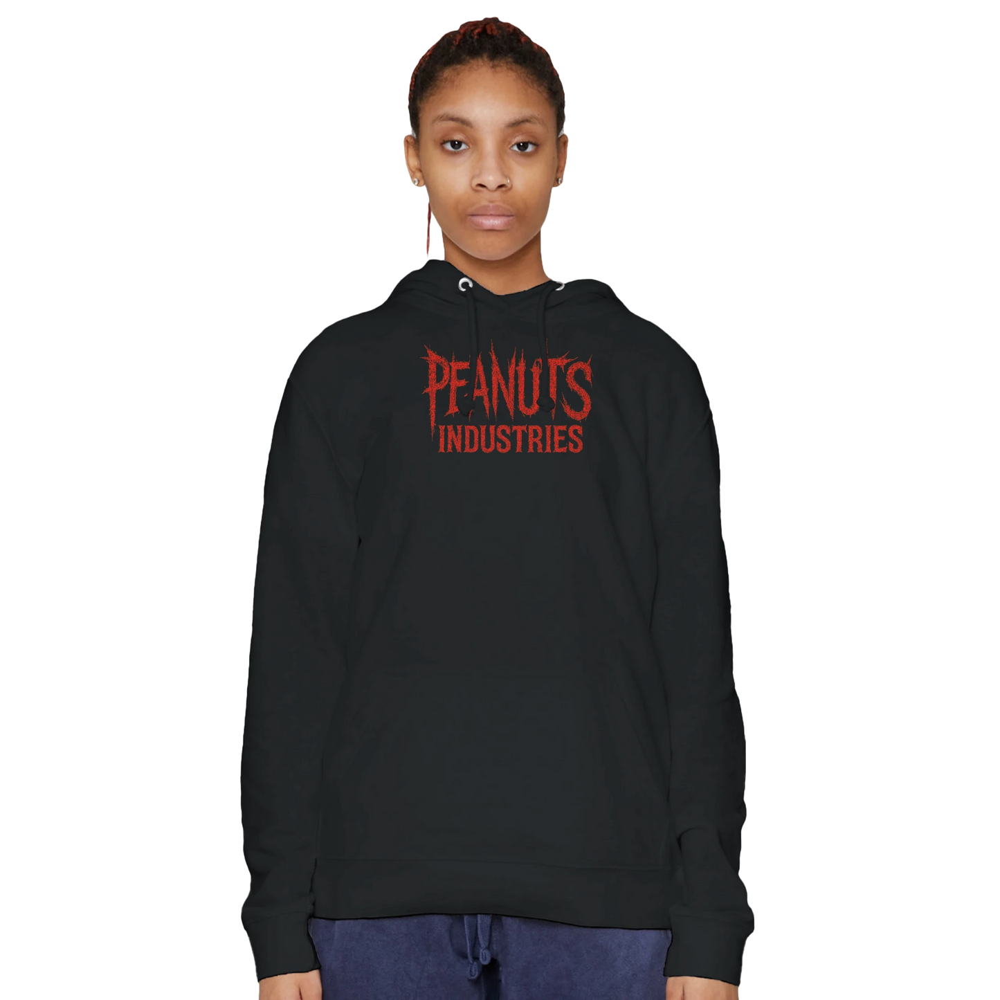 f9a60a5f-b523-4021-88d4-647cd0d418c3