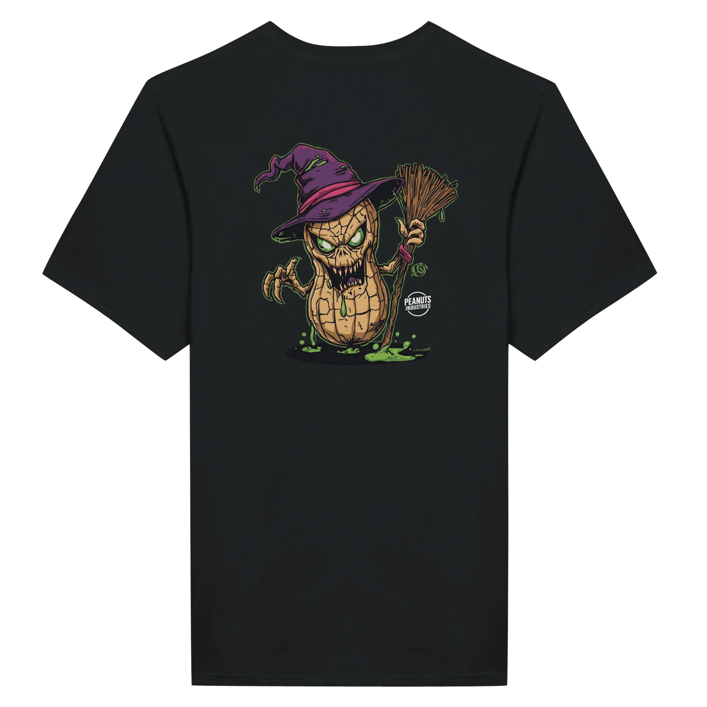 007446f2-619d-4d3d-ba00-b78913c1654c