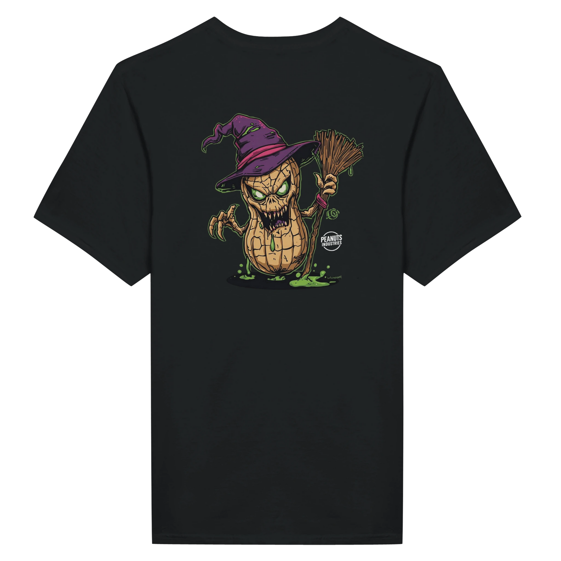 007446f2-619d-4d3d-ba00-b78913c1654c