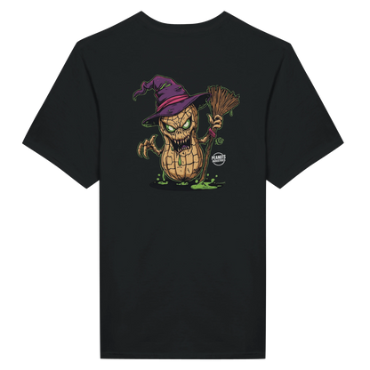 007446f2-619d-4d3d-ba00-b78913c1654c