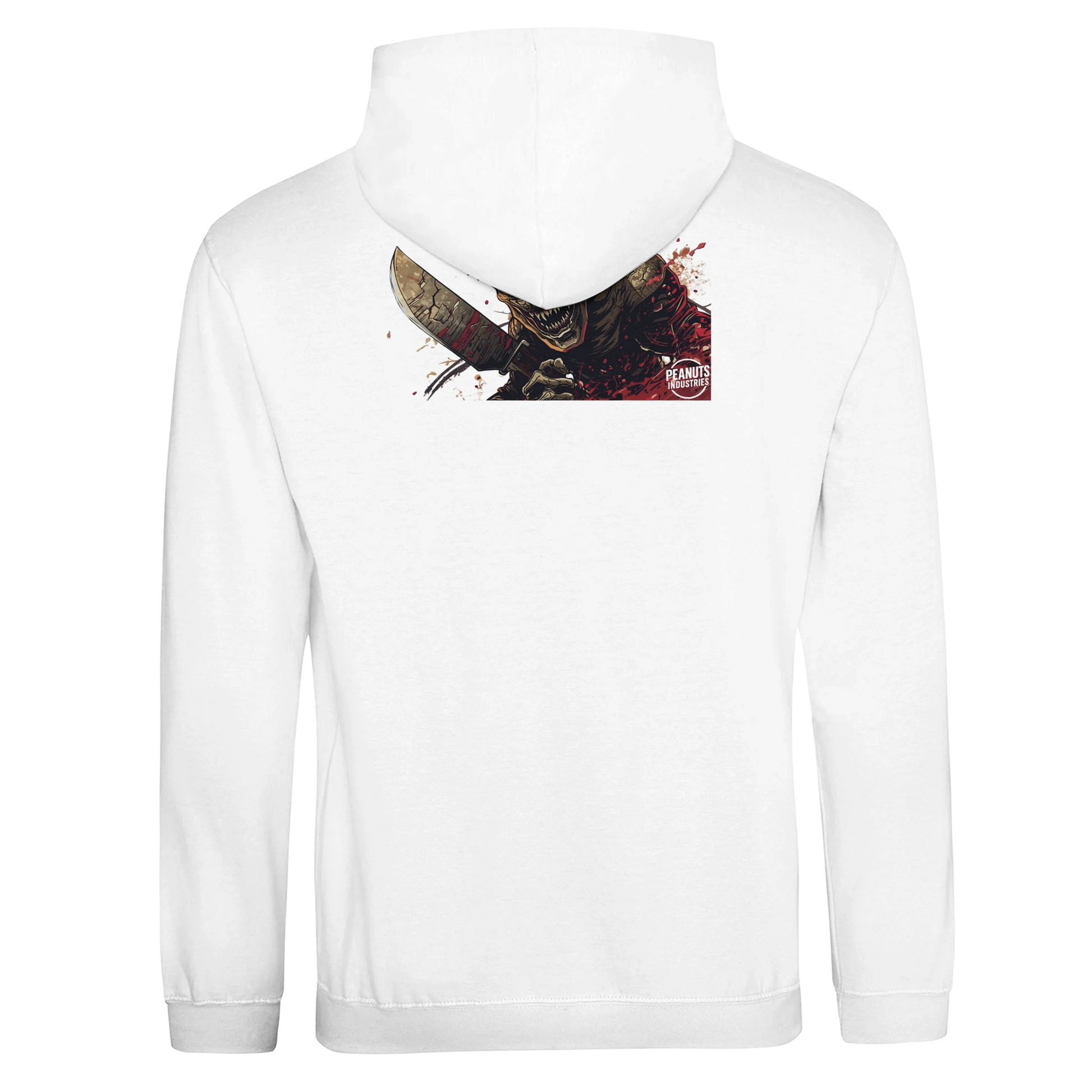 01dc3dcd-43e7-4279-97c6-8689e442f36a