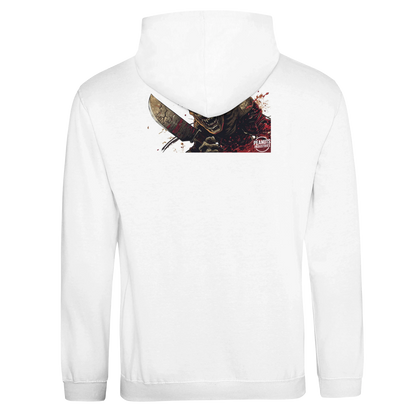 01dc3dcd-43e7-4279-97c6-8689e442f36a