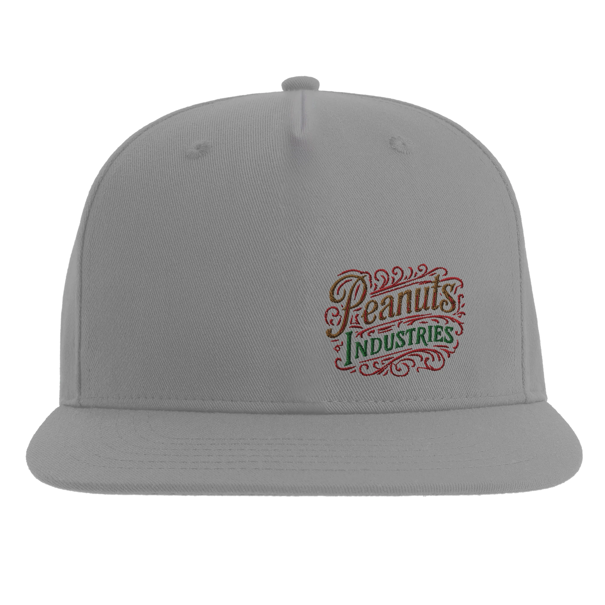 040d20d7-d109-4375-b5ba-2ca207b2b402