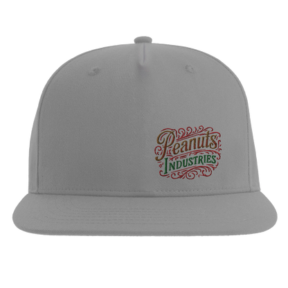 040d20d7-d109-4375-b5ba-2ca207b2b402