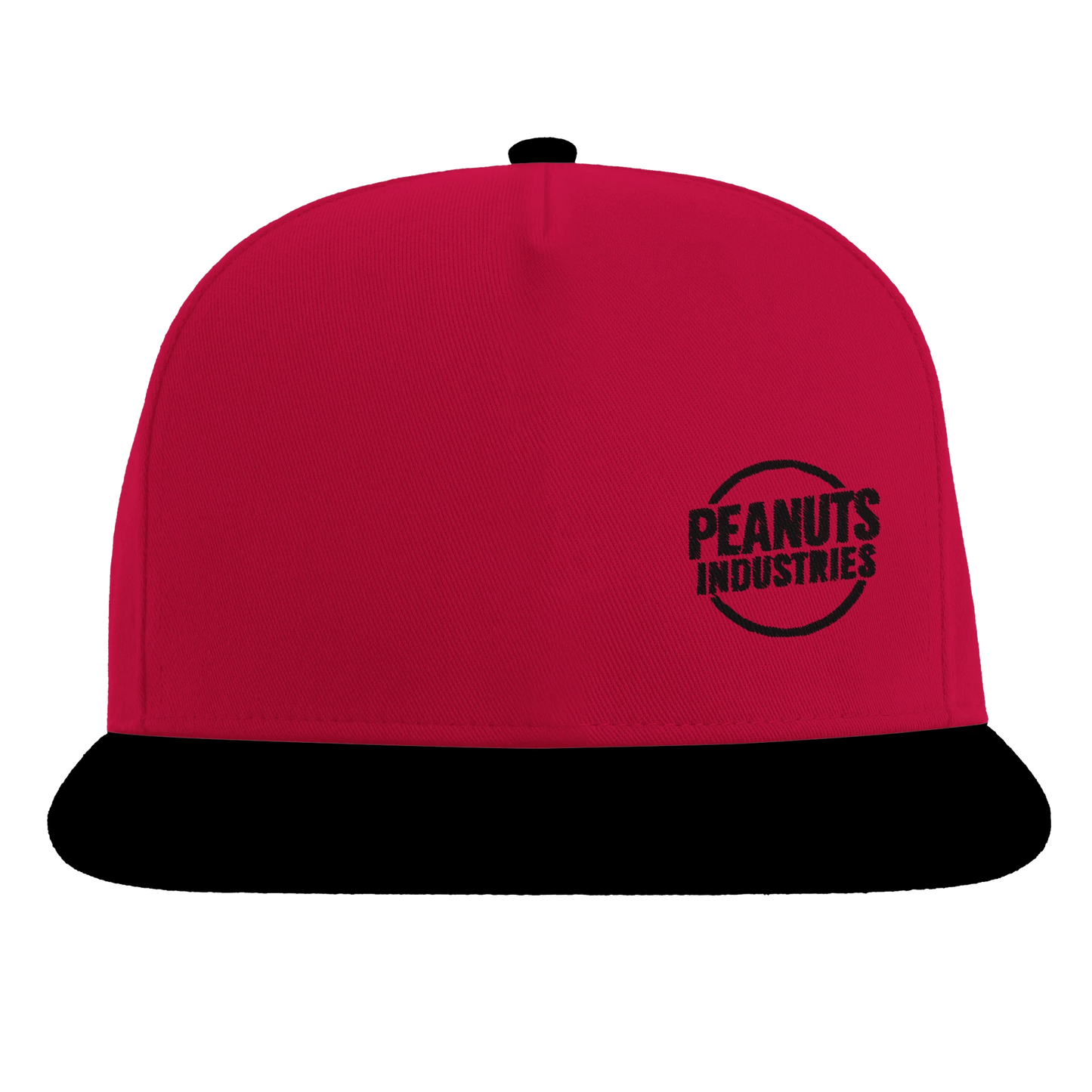 06f0be8c-7297-4323-8daa-0f8d7091625d