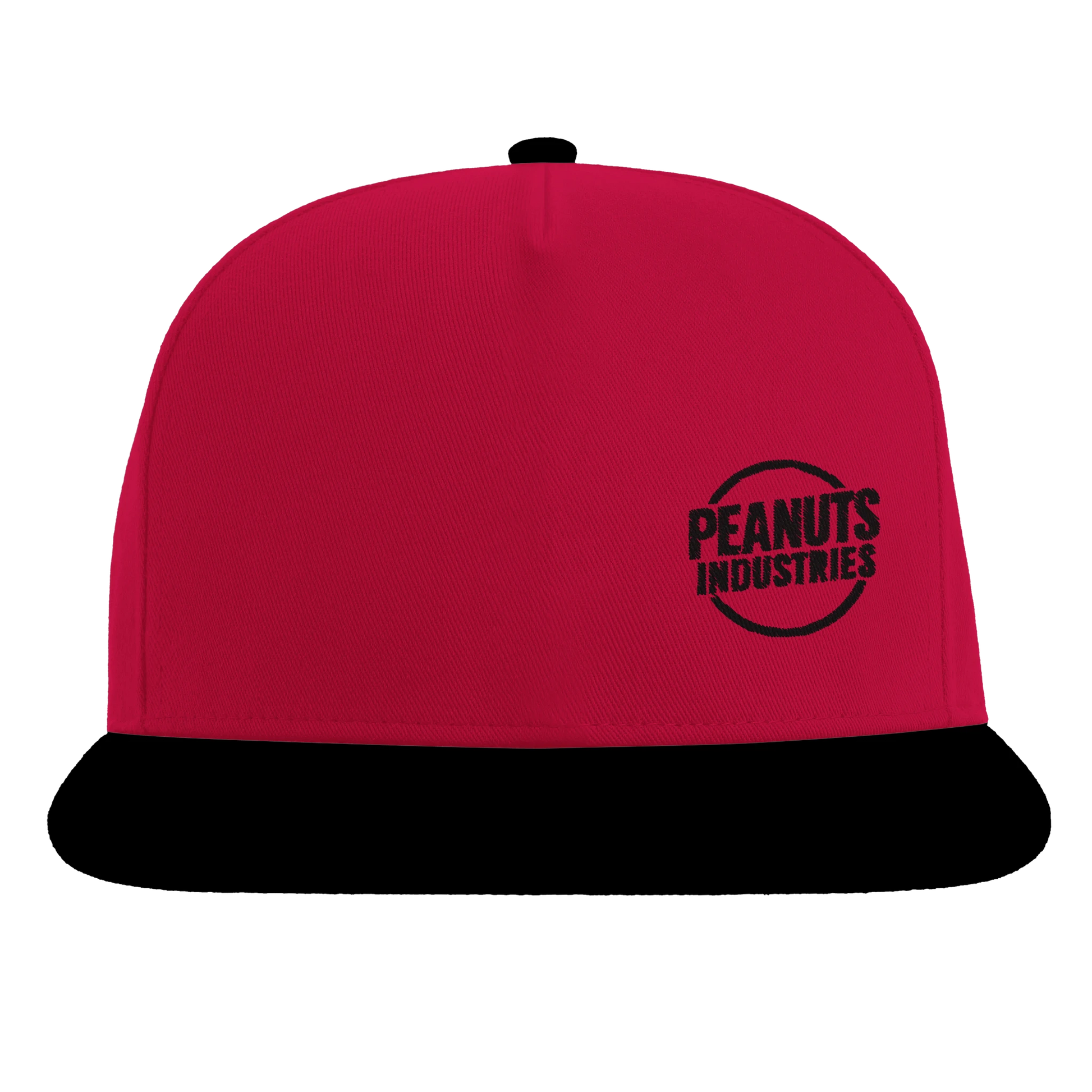 06f0be8c-7297-4323-8daa-0f8d7091625d