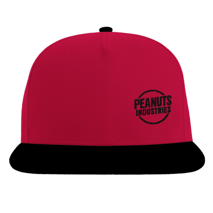 06f0be8c-7297-4323-8daa-0f8d7091625d