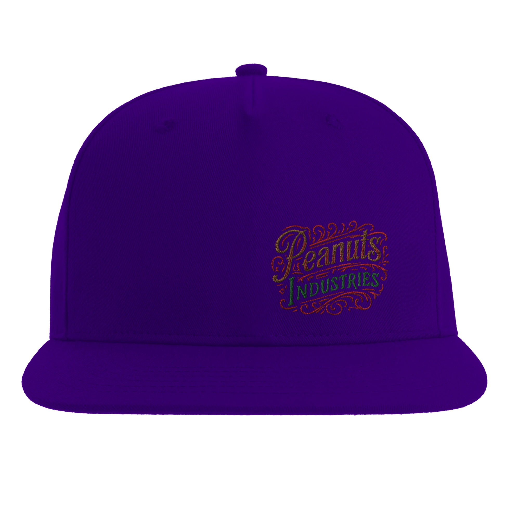 07fe48cb-3e43-443c-a4df-eaf682df9f9e