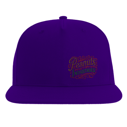 07fe48cb-3e43-443c-a4df-eaf682df9f9e