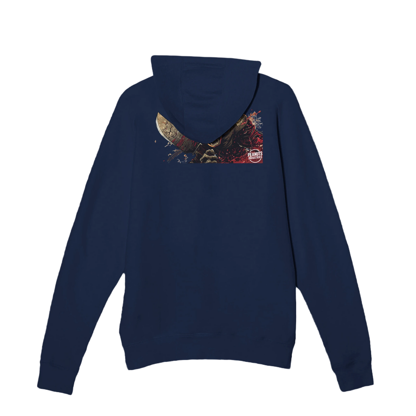 087cc400-2aec-478e-900b-4c958e67b24c