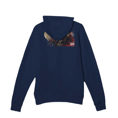 087cc400-2aec-478e-900b-4c958e67b24c