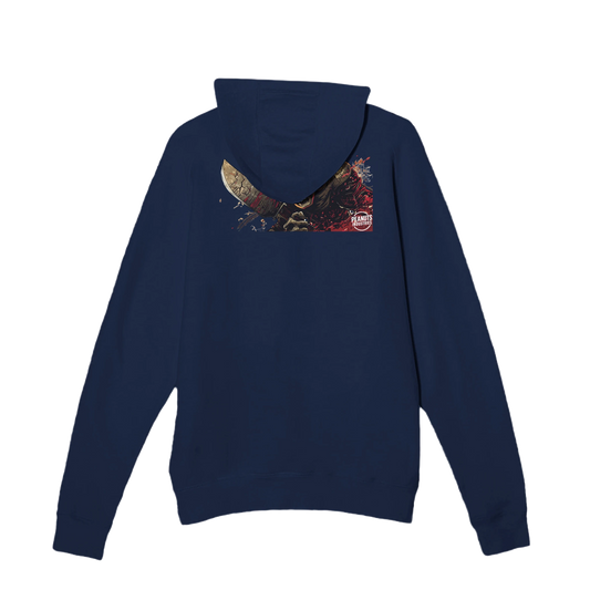 087cc400-2aec-478e-900b-4c958e67b24c