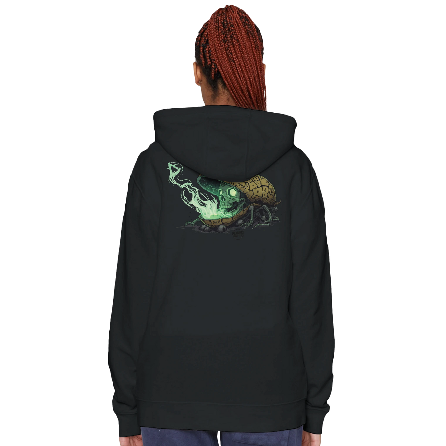 0b66b929-0ee5-4773-9360-8ae5353b95d4