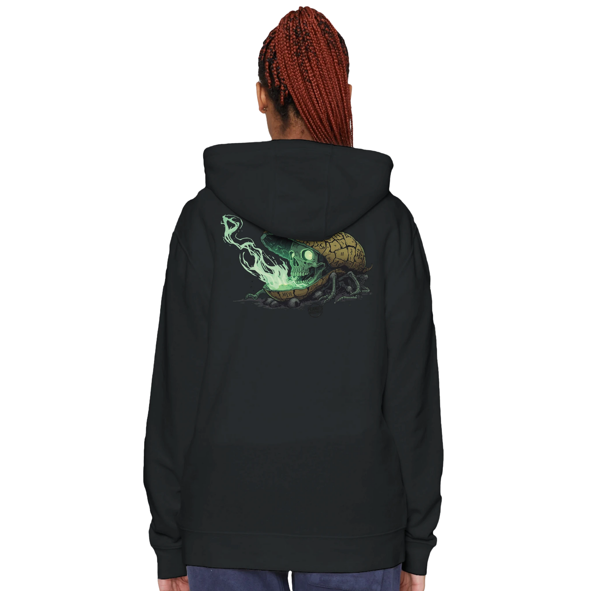 0b66b929-0ee5-4773-9360-8ae5353b95d4