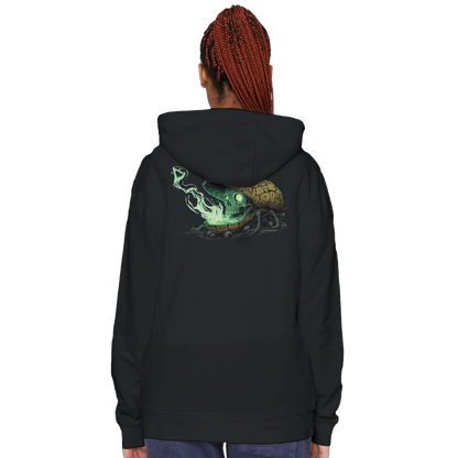 0b66b929-0ee5-4773-9360-8ae5353b95d4