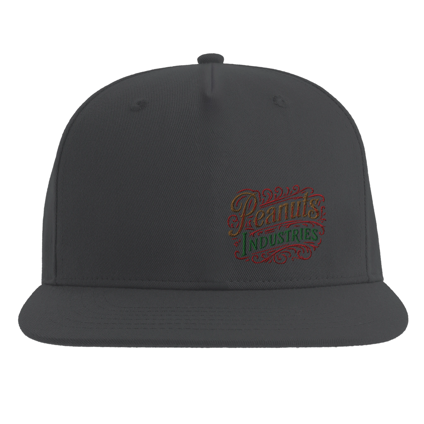 0c6bf89a-7d39-4f25-b08c-c913e91aeddc