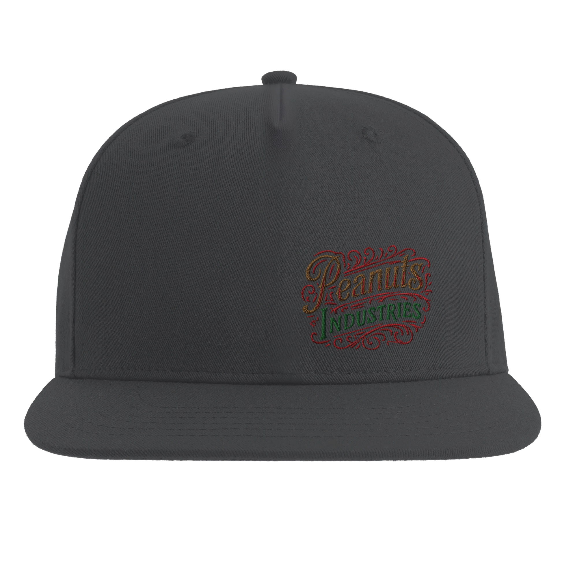 0c6bf89a-7d39-4f25-b08c-c913e91aeddc