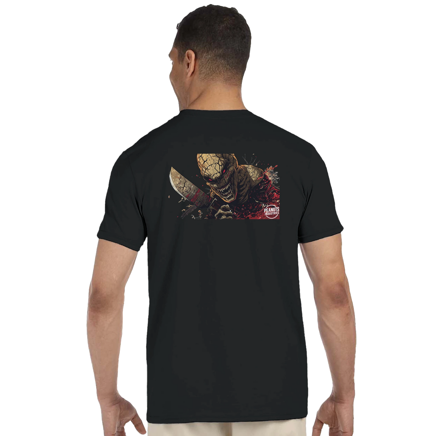 0e8500e2-96f6-4b91-b159-7c38f9eab86b