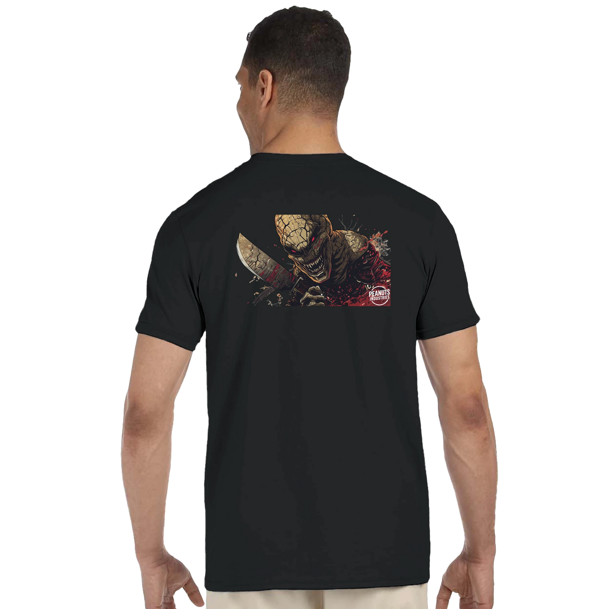 0e8500e2-96f6-4b91-b159-7c38f9eab86b