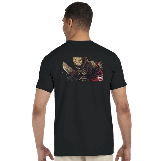 0e8500e2-96f6-4b91-b159-7c38f9eab86b