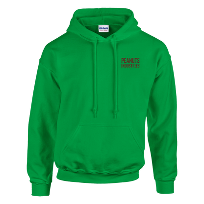 10d43fb3-1719-4388-8666-90bf6b38f7ba