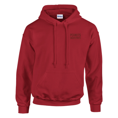 11404b3b-ee89-4183-b6df-69d30b41408c