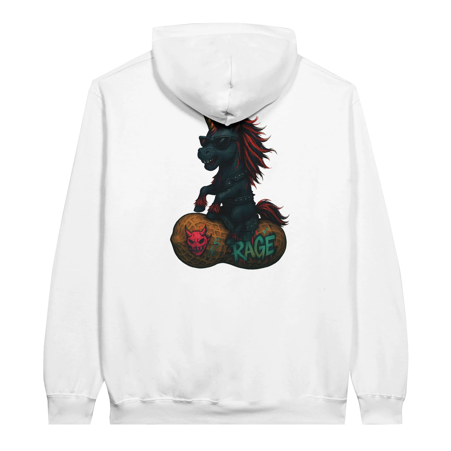 159980d6-c4b7-49d9-960b-e6900d02233e