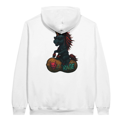 159980d6-c4b7-49d9-960b-e6900d02233e