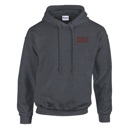 164d0d5e-c95a-4284-8671-ac6f0848605b