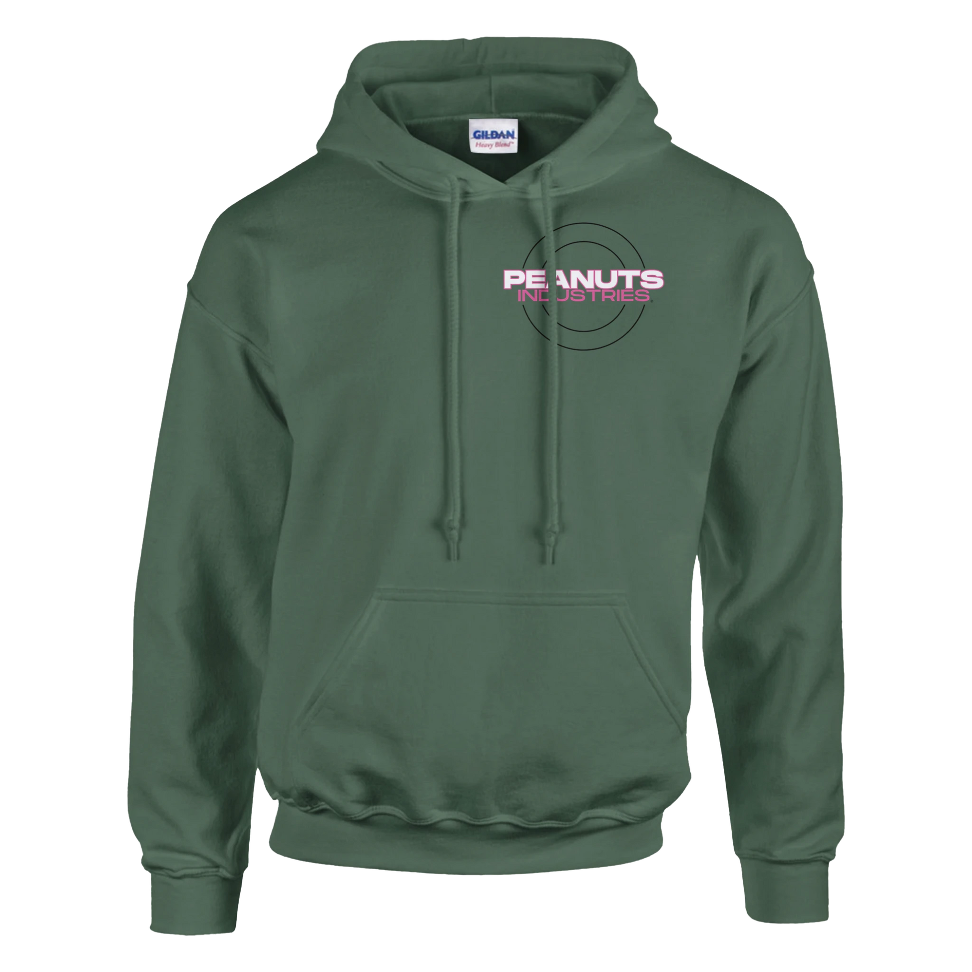 1e7473b0-186a-4b7b-8c0e-64051baaa0b2