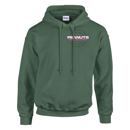 1e7473b0-186a-4b7b-8c0e-64051baaa0b2