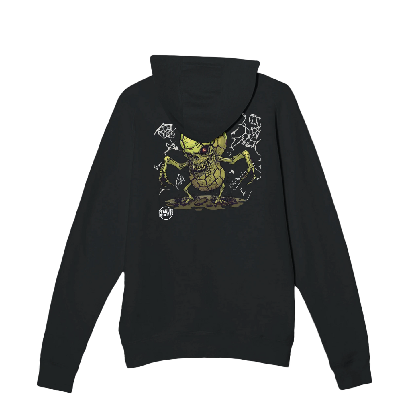 1ec6d4c3-44e1-4809-9ea0-ffb0cefd4186